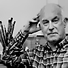 paul nieuwendijk portret