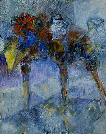 schilderij 3
